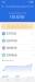 Benchmarks