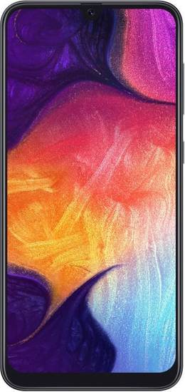 Samsung Galaxy A50 6gb Ram Images Official Pictures Photo Gallery 91mobiles Com