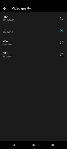UI Screenshot