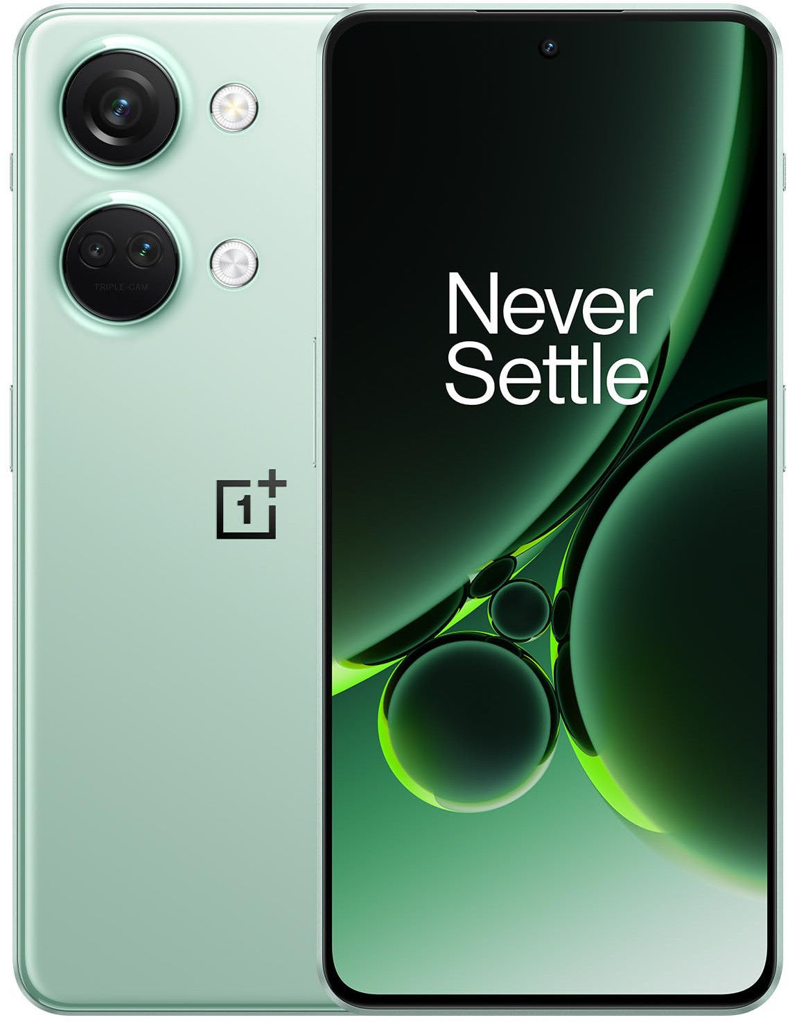 OnePlus