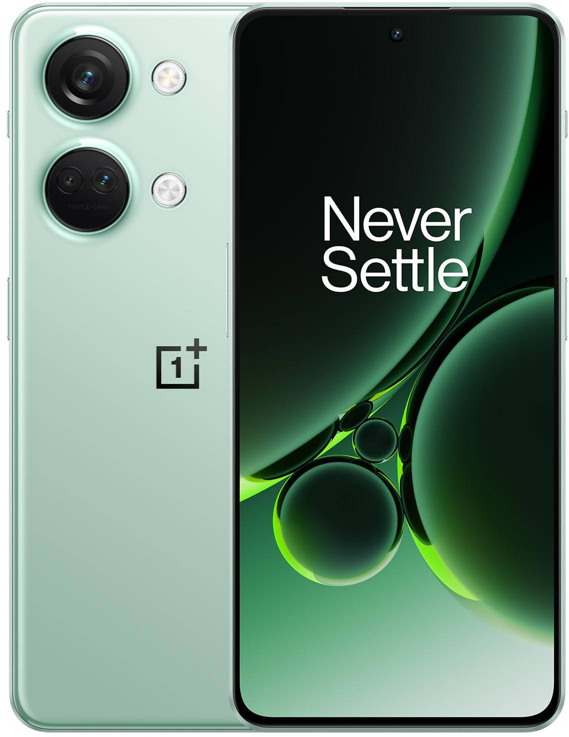 OnePlus