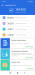 Benchmarks