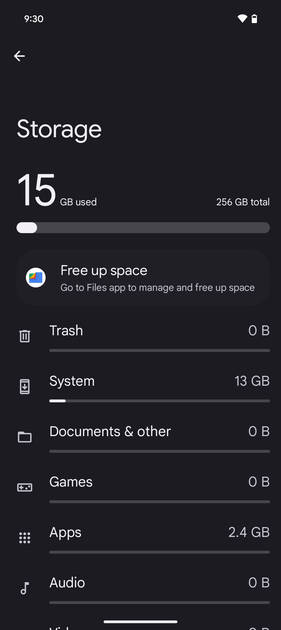 UI Screenshot