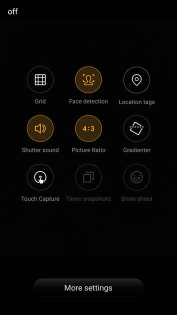UI Screenshot