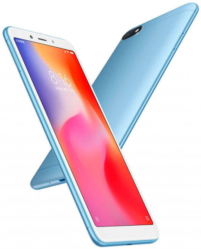 How to enable VOLTE on Xiaomi Redmi 6A ? | 91mobiles com