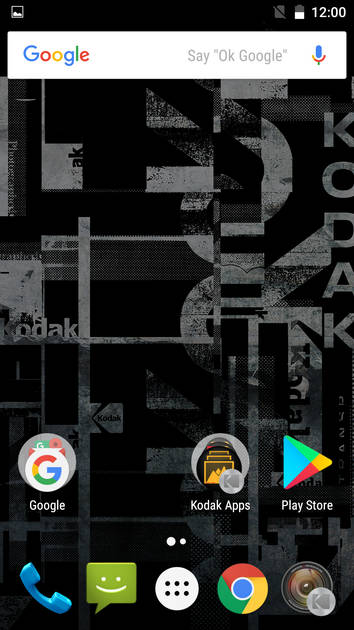 UI Screenshot