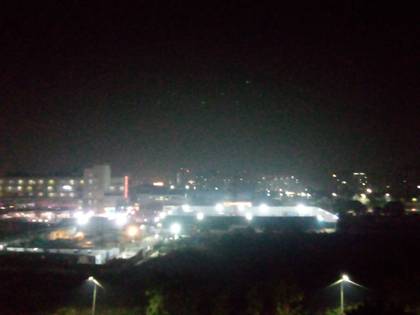 Infinix Smart HD 2021