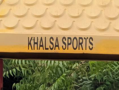 Google Pixel 10 Pro XL