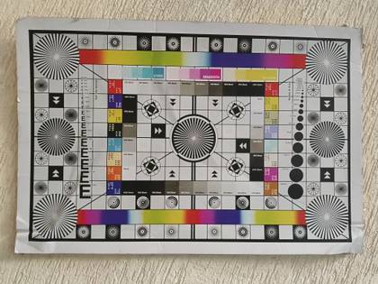 Tecno Spark 50 5G