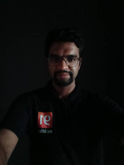 realme 13 5G