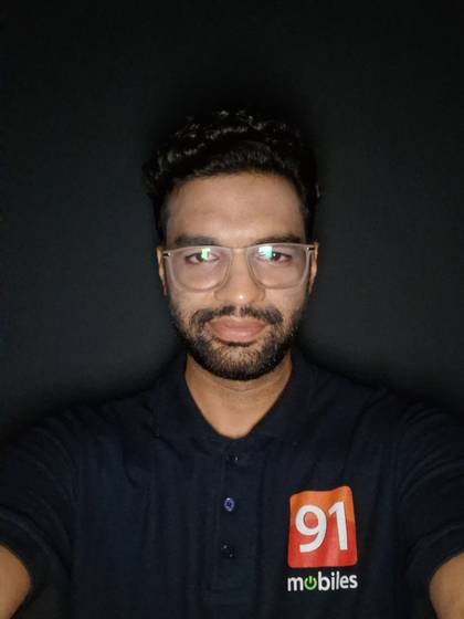 Samsung Galaxy A17 5G