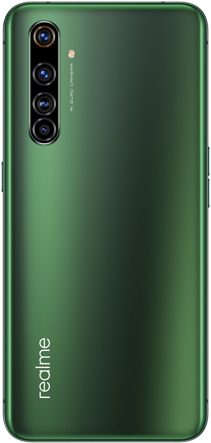 realme X50 Pro 8GB RAM Price in India Full Specs 29th February