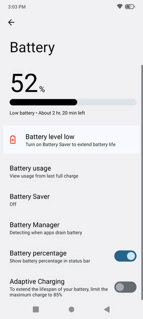 UI Screenshot
