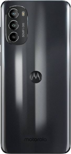 Moto G82