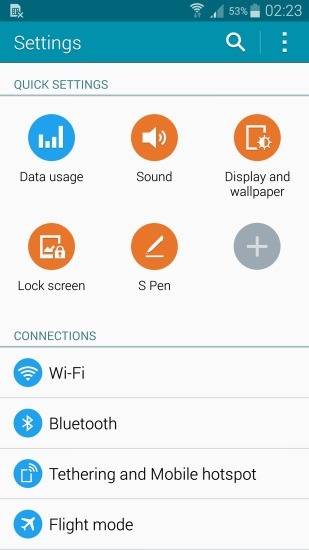 UI Screenshot