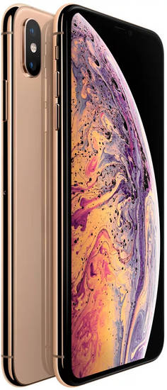 Apple Iphone Xs Max Images Official Pictures Photo Gallery 91mobiles Com