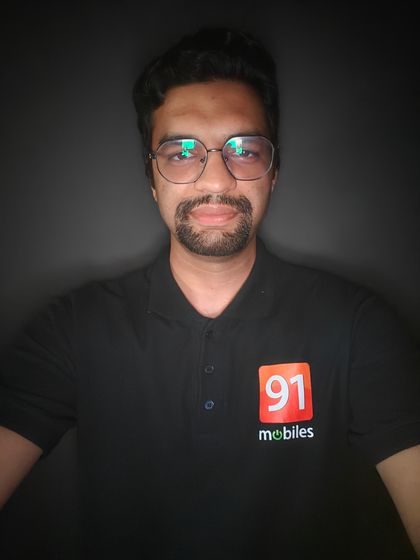 OnePlus 12R 256GB