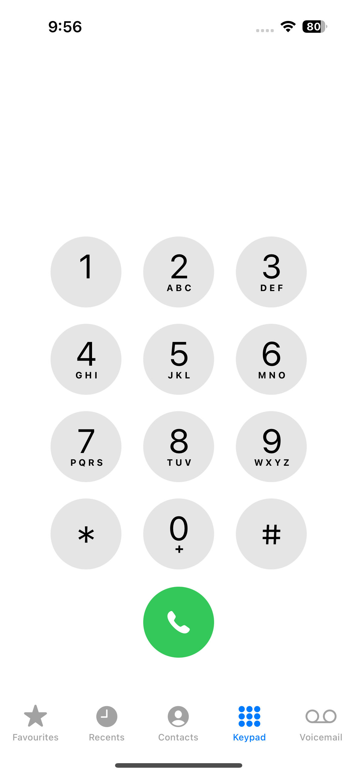 iphone 16 display refresh rate