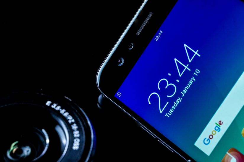 OPPO F3 Images, Official Pictures, Photo Gallery 