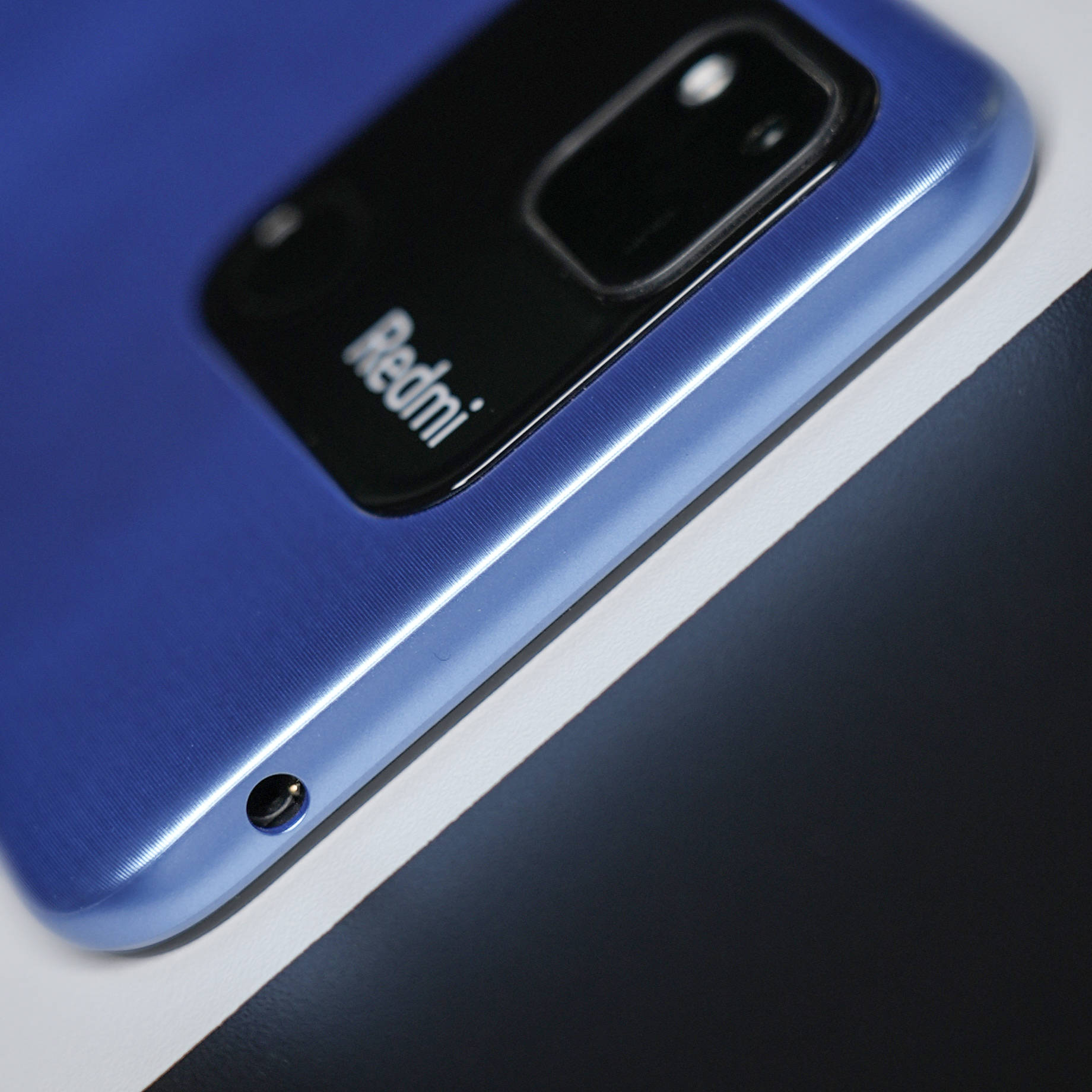 Xiaomi