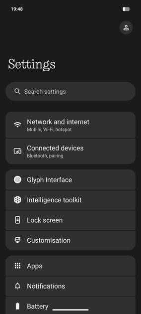 UI Screenshot