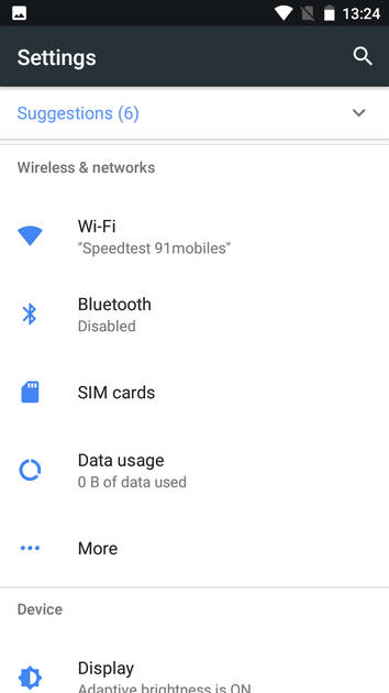 UI Screenshot