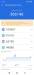 Benchmarks