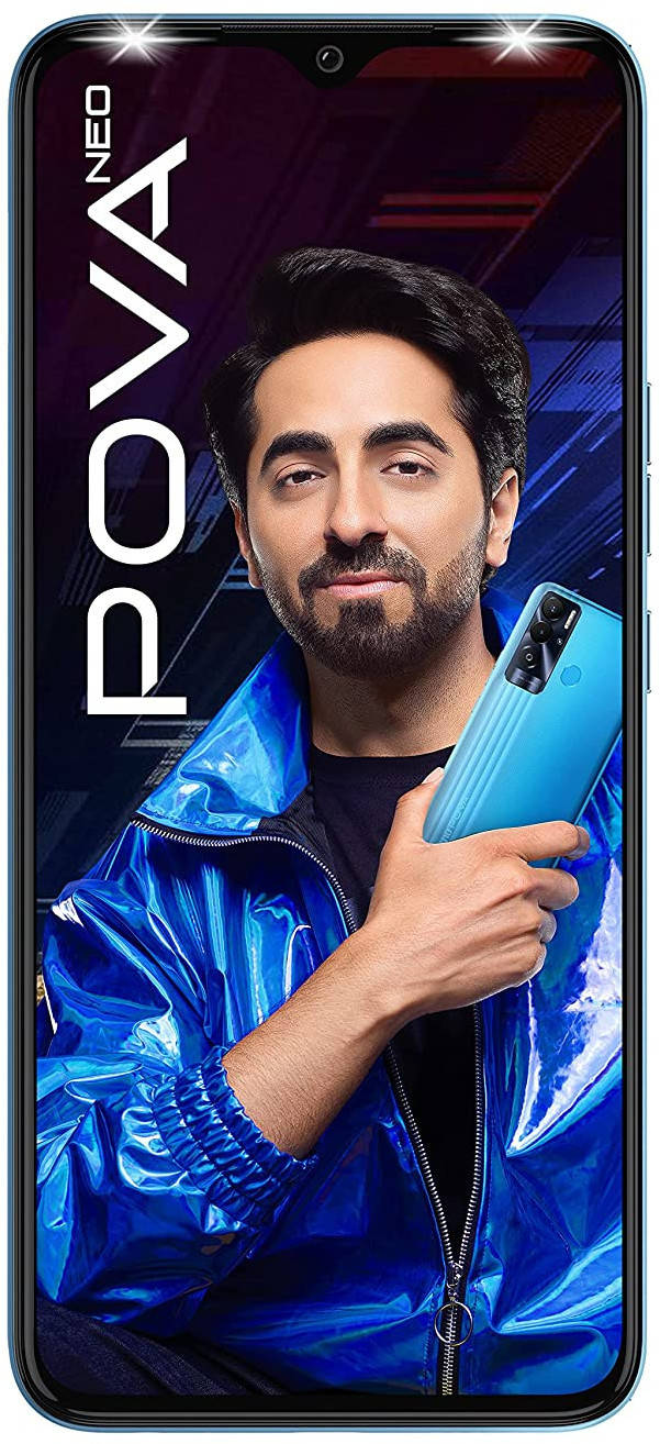 Tecno