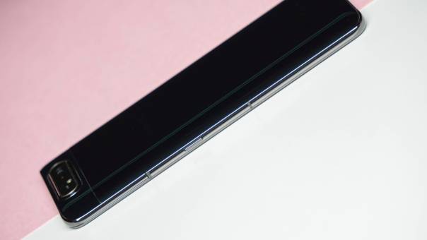 huawei a80 price