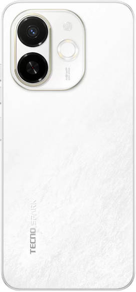 Tecno Spark 30C