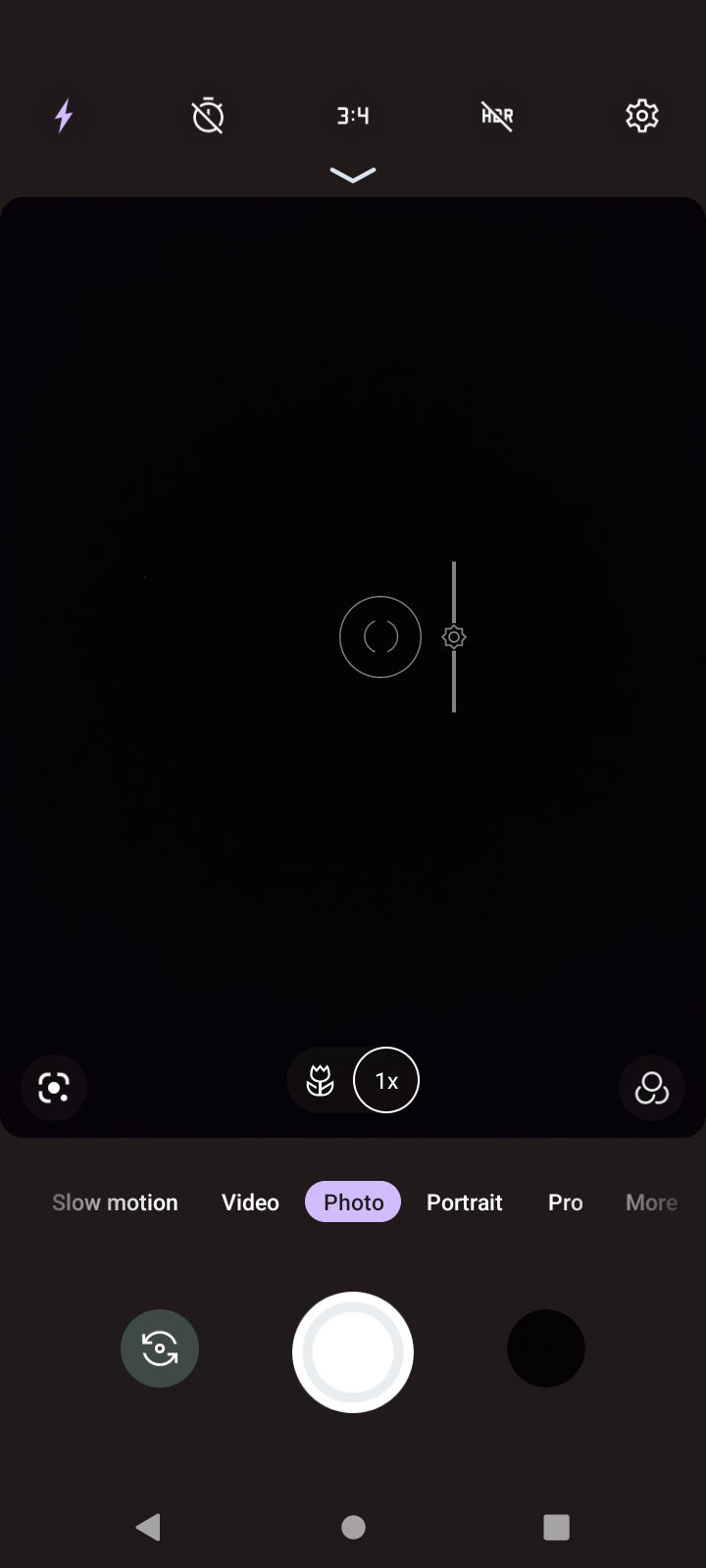 UI