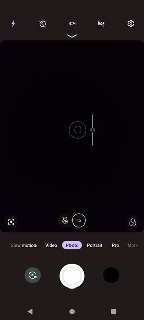UI Screenshot