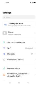 realme 8 Pro - Price in India, Full Specs (11th January 2024