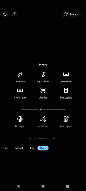 UI Screenshot