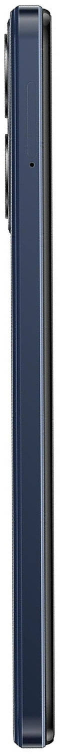 Itel A05s