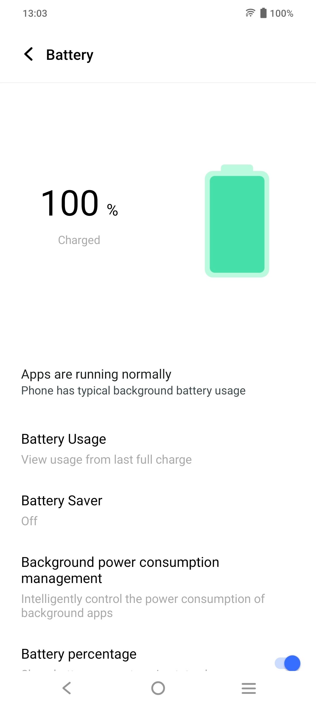 UI