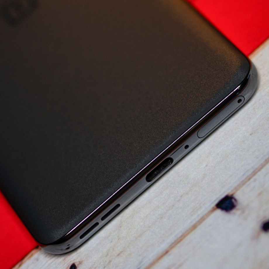 OnePlus