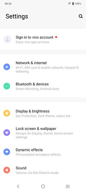UI Screenshot