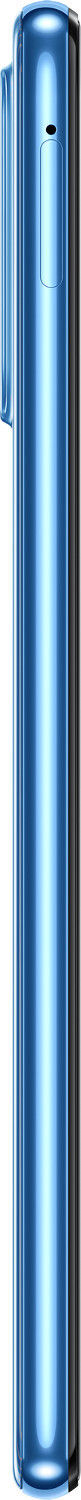 Samsung Galaxy M52 5G