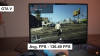 Gaming Benchmark