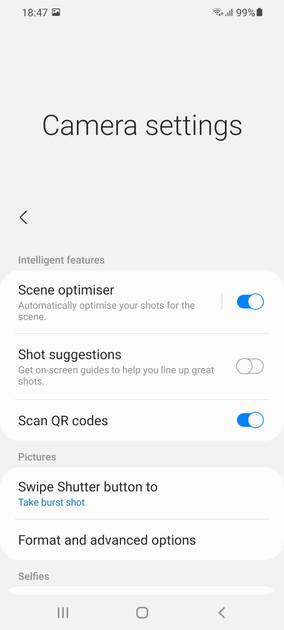 UI Screenshot