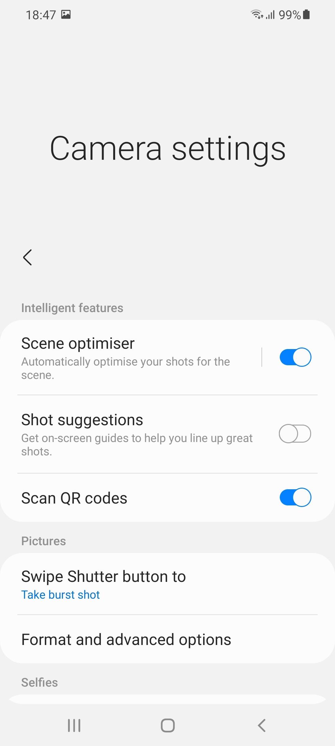 UI
