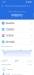 Benchmarks