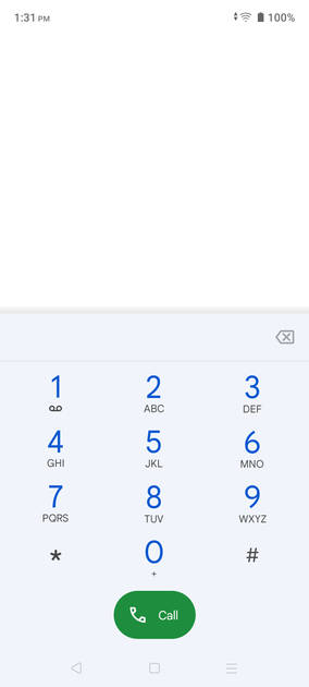 UI Screenshot
