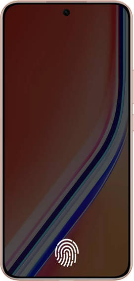 Realme P3 Pro 12GB RAM