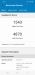Benchmarks