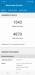 Benchmarks