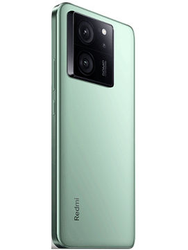 Xiaomi Redmi K60 Ultra