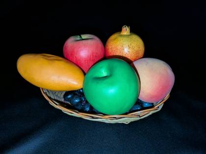 Google Pixel 10 Pro Fold