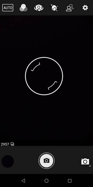loading..